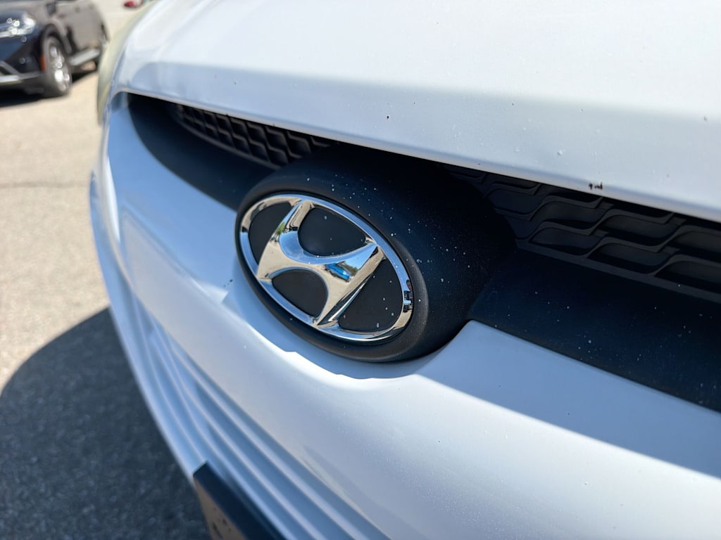 Thumbnail: 2015 Hyundai Tucson - 7