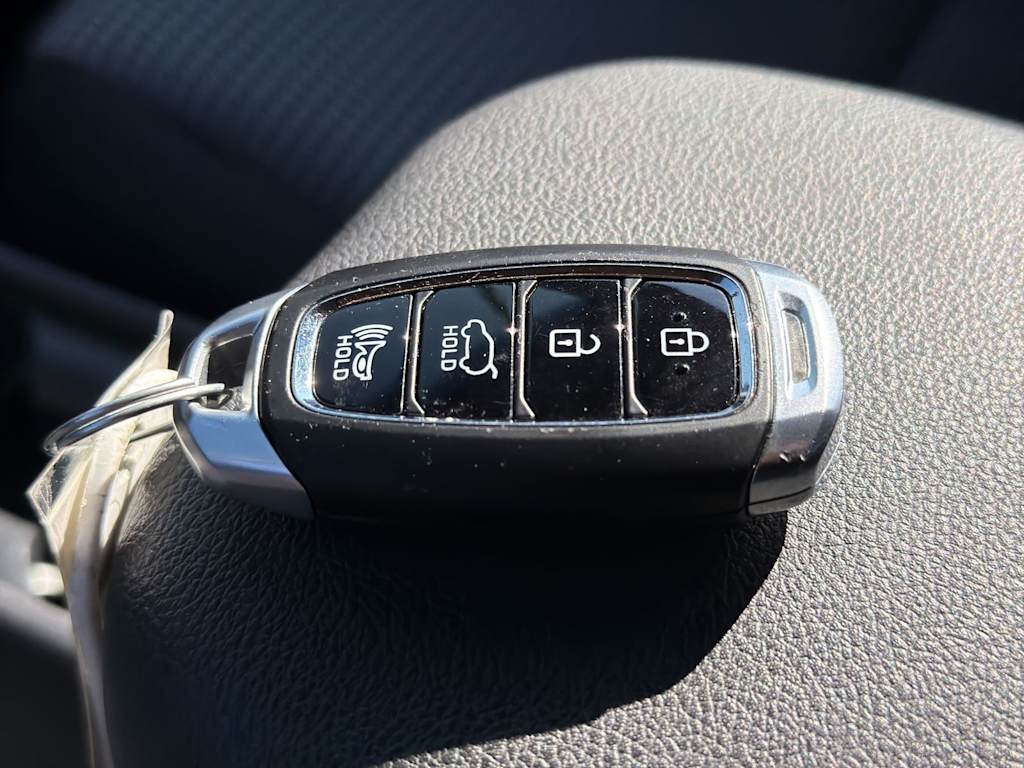 Thumbnail: 2019 Hyundai Kona - 17