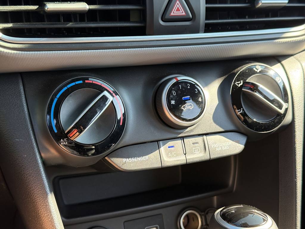 Thumbnail: 2019 Hyundai Kona - 31