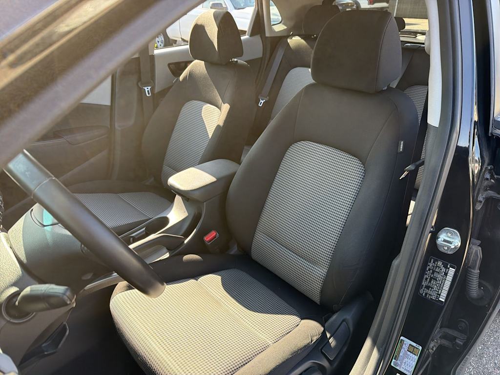 Thumbnail: 2019 Hyundai Kona - 11