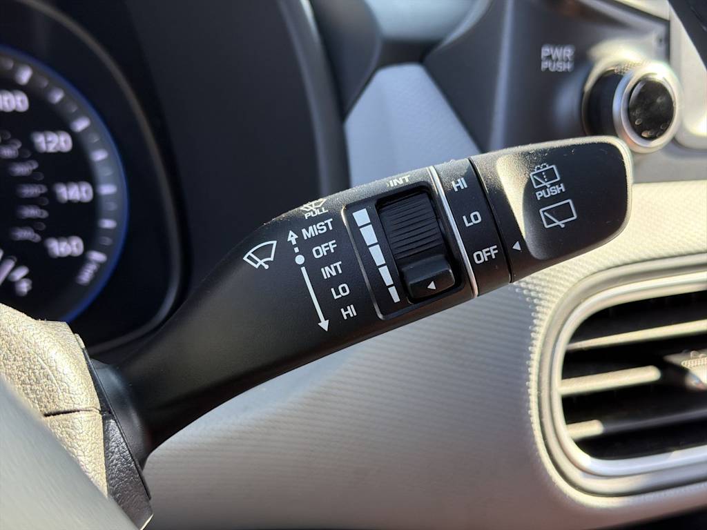 Thumbnail: 2019 Hyundai Kona - 32