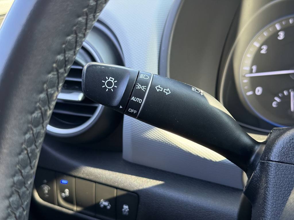 Thumbnail: 2019 Hyundai Kona - 33