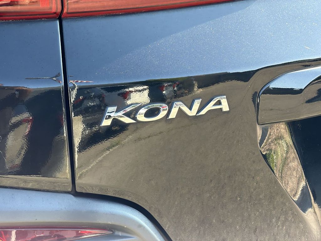 Thumbnail: 2019 Hyundai Kona - 24