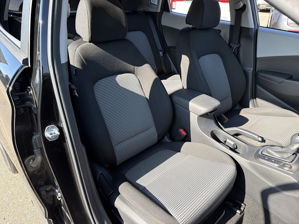 Thumbnail: 2019 Hyundai Kona - 29