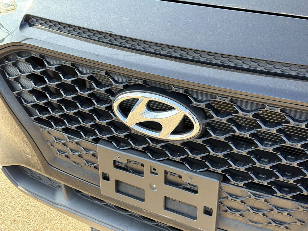 Thumbnail: 2019 Hyundai Kona - 7
