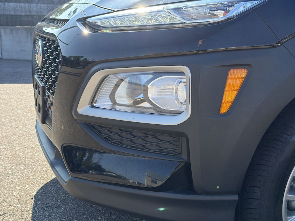 Thumbnail: 2019 Hyundai Kona - 23