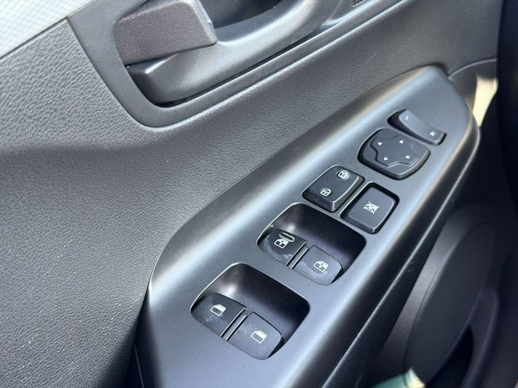 Thumbnail: 2019 Hyundai Kona - 30