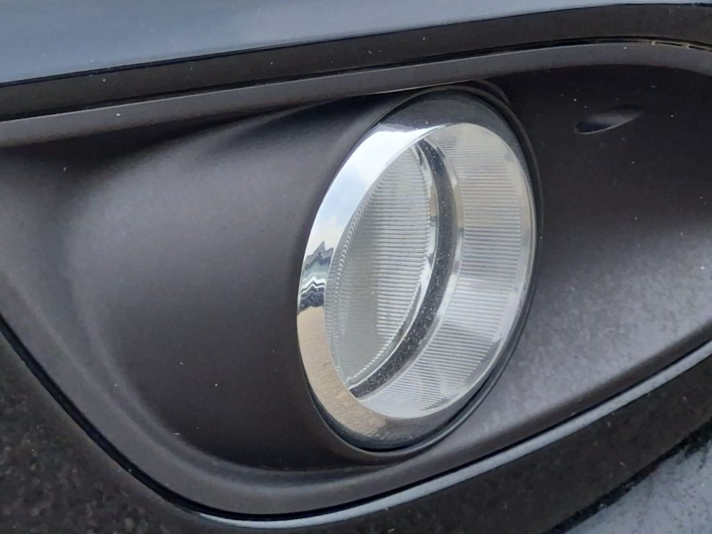 Thumbnail: 2016 Hyundai Veloster - 7