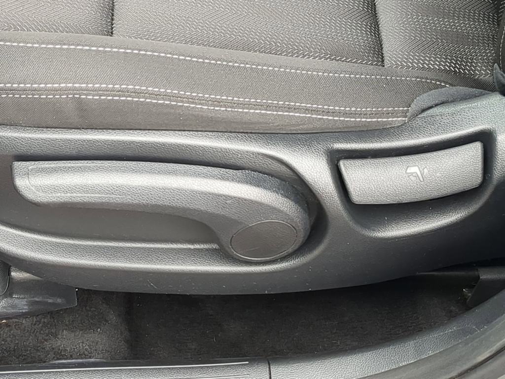 Thumbnail: 2022 Kia Sportage - 26