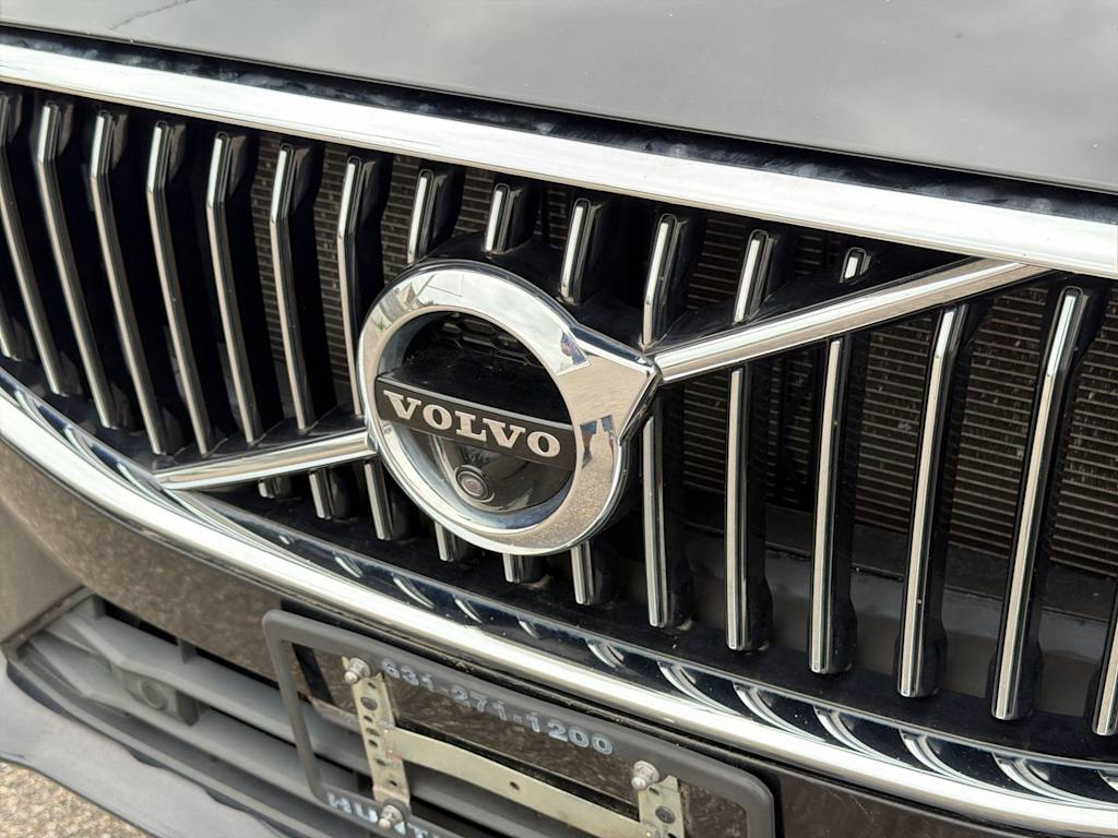 Thumbnail: 2019 Volvo XC60 - 6