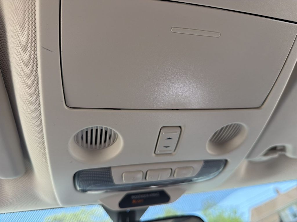 Thumbnail: 2021 Ford EcoSport - 25