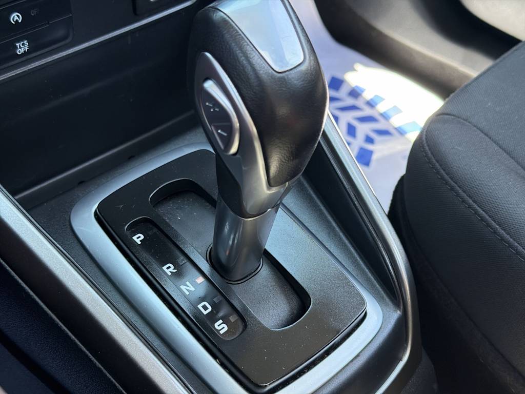 Thumbnail: 2021 Ford EcoSport - 36