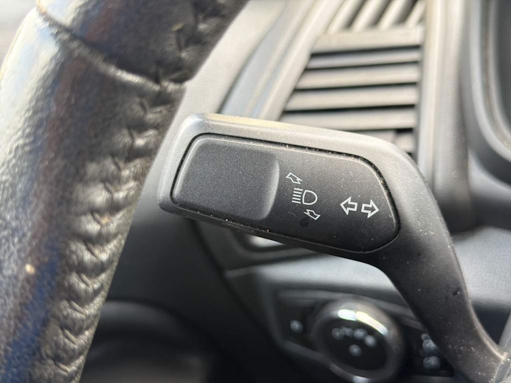 Thumbnail: 2018 Ford EcoSport - 33