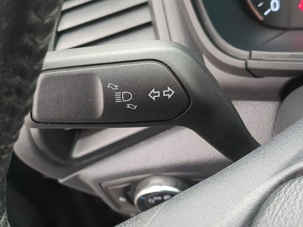 Thumbnail: 2019 Ford EcoSport - 32