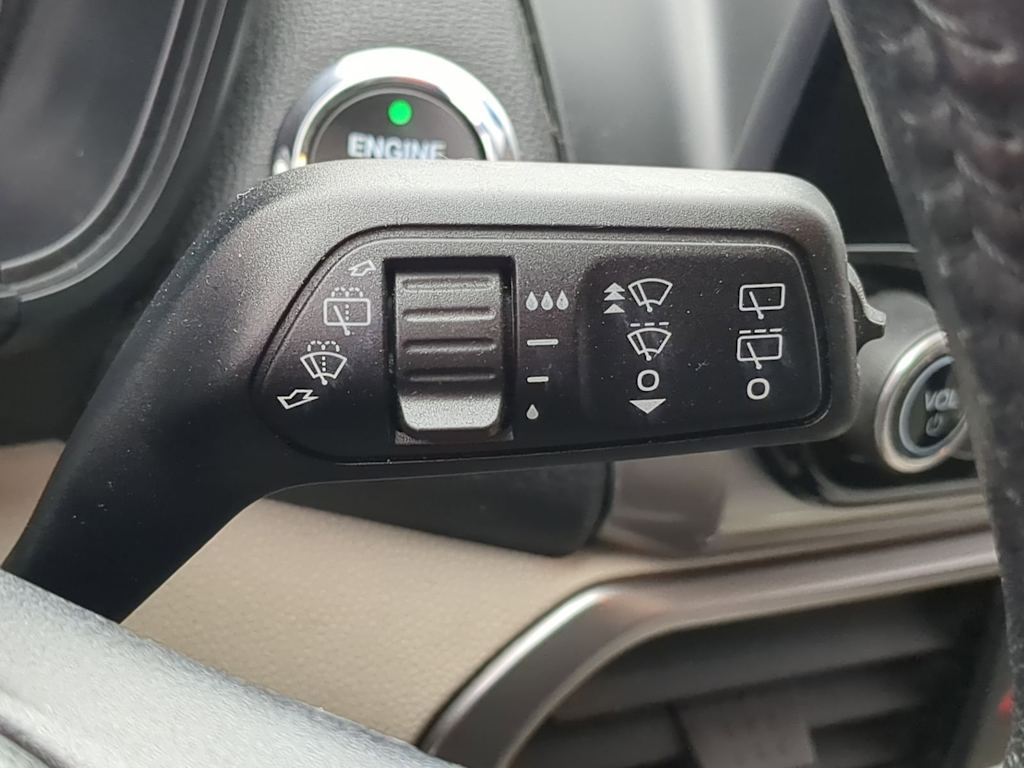 Thumbnail: 2019 Ford EcoSport - 31