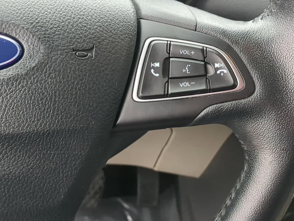 Thumbnail: 2019 Ford EcoSport - 30