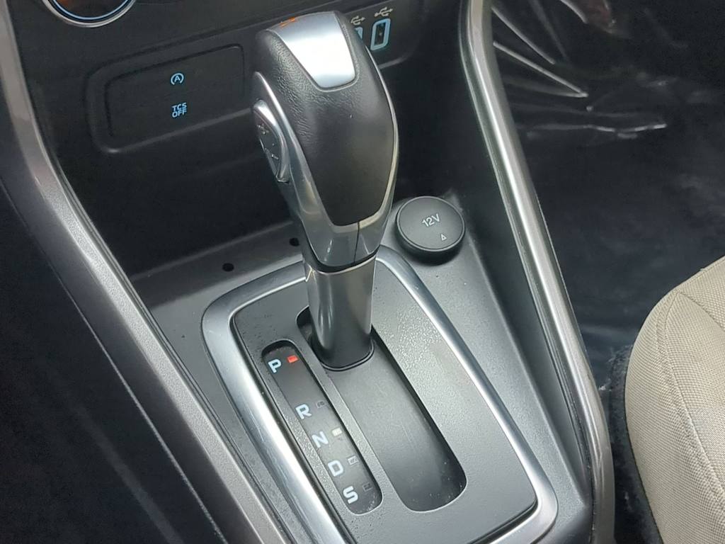 Thumbnail: 2019 Ford EcoSport - 15