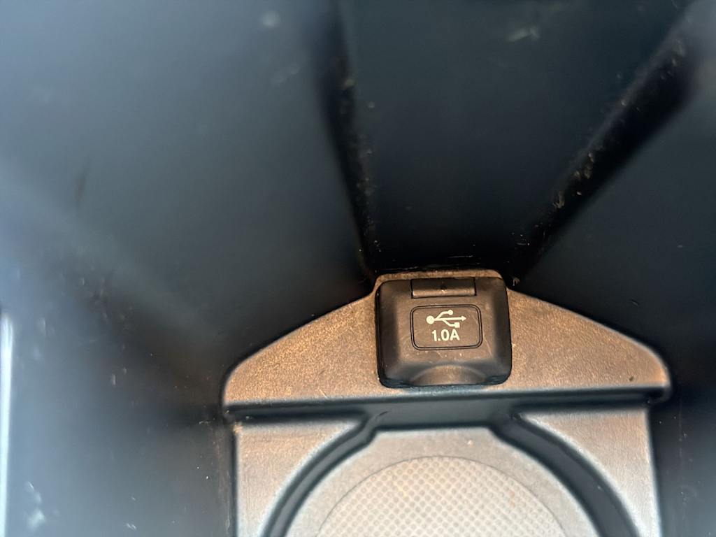 Thumbnail: 2018 Honda Civic - 33