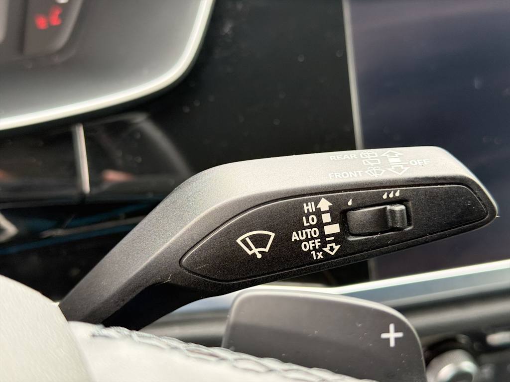 Thumbnail: 2021 Audi Q3 - 12