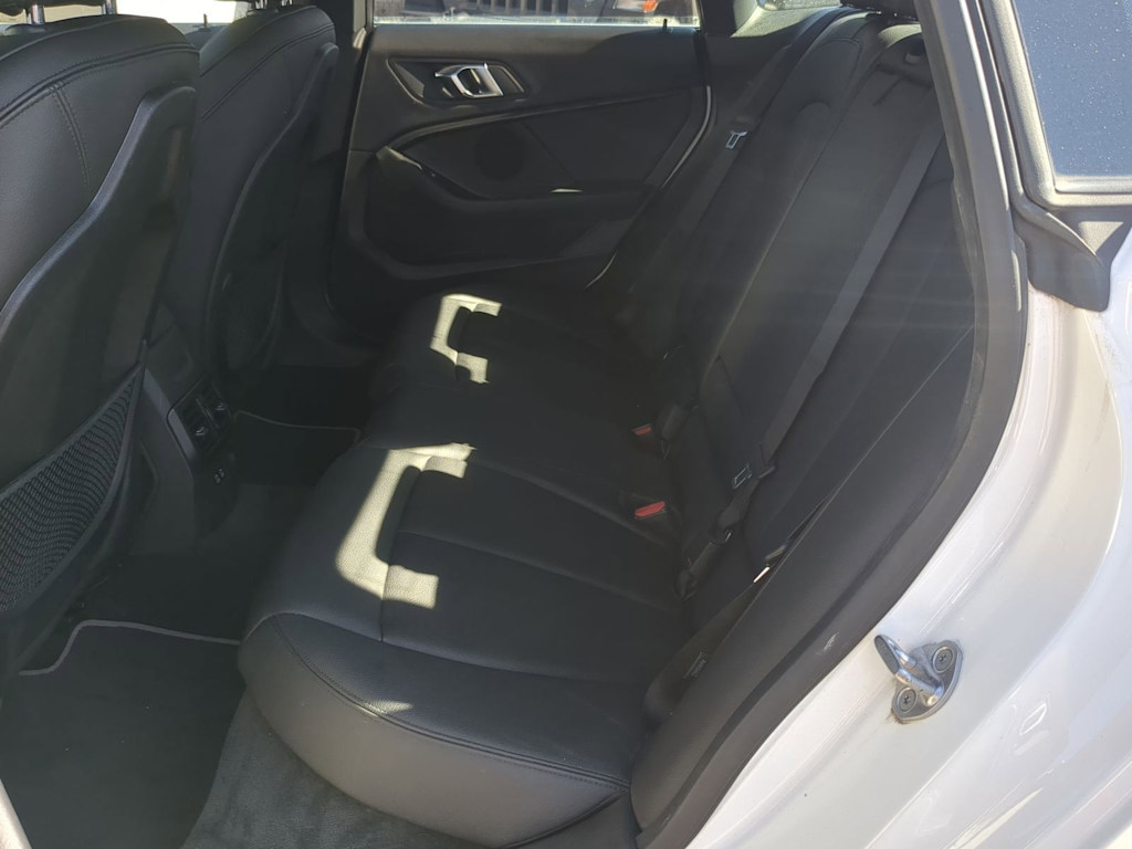 Thumbnail: 2021 BMW 2 Series - 12