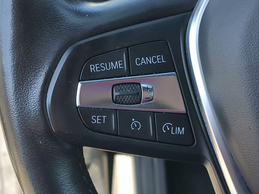 Thumbnail: 2021 BMW 2 Series - 29