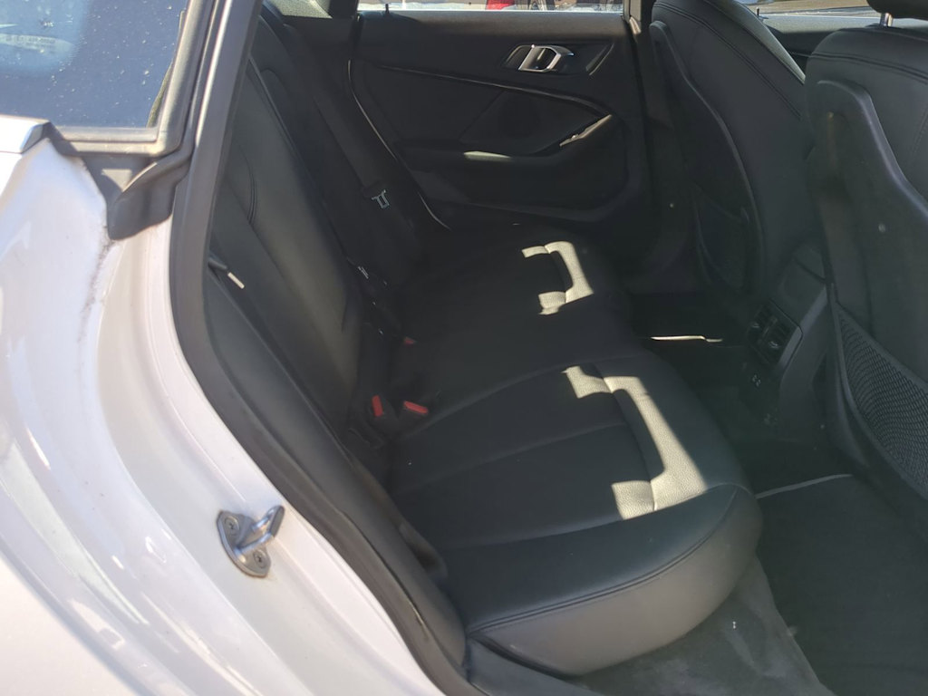 Thumbnail: 2021 BMW 2 Series - 27