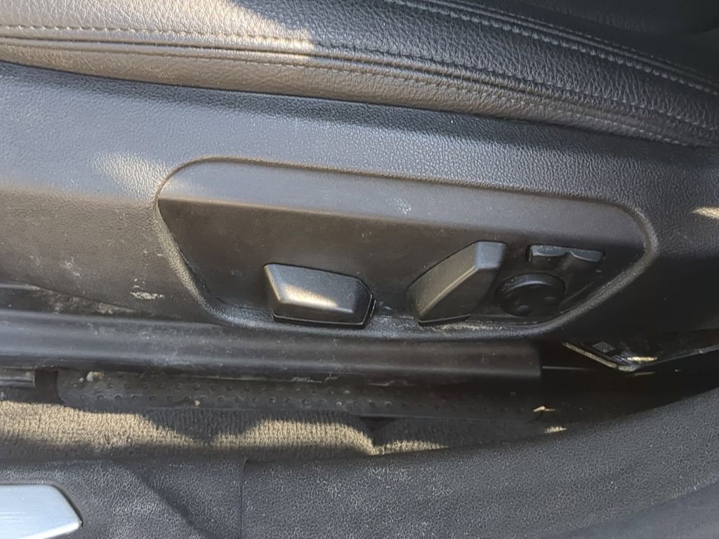 Thumbnail: 2021 BMW 2 Series - 26