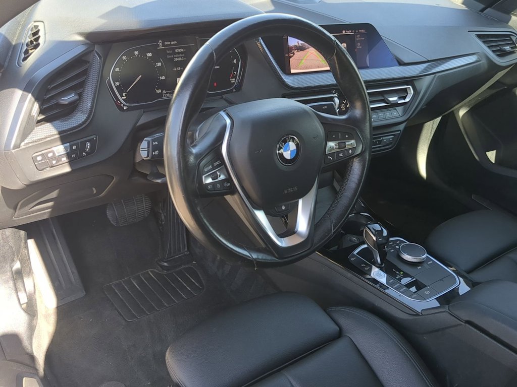 Thumbnail: 2021 BMW 2 Series - 2