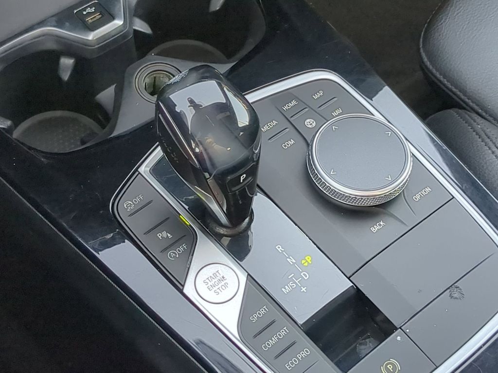 Thumbnail: 2021 BMW 2 Series - 15