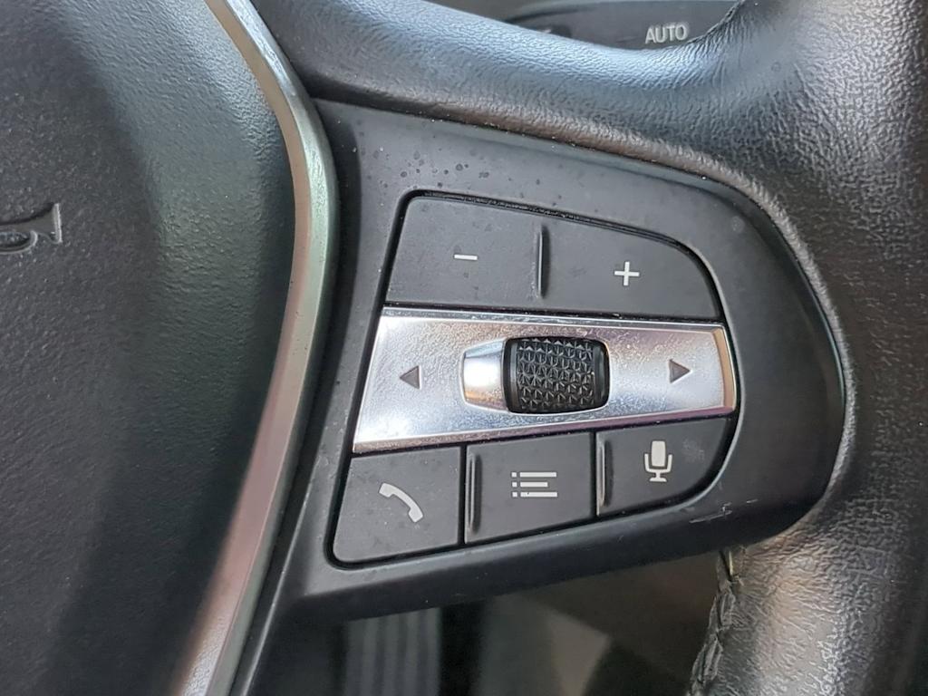 Thumbnail: 2021 BMW 2 Series - 30