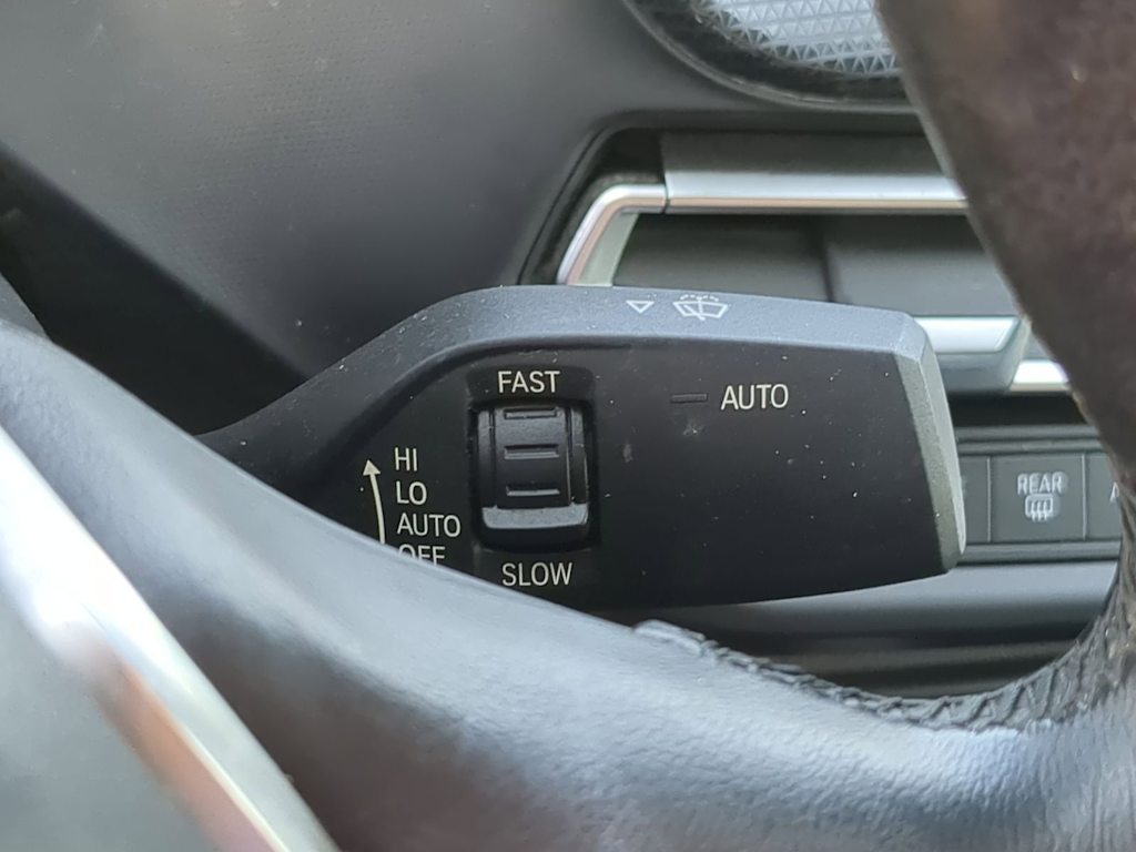 Thumbnail: 2021 BMW 2 Series - 31