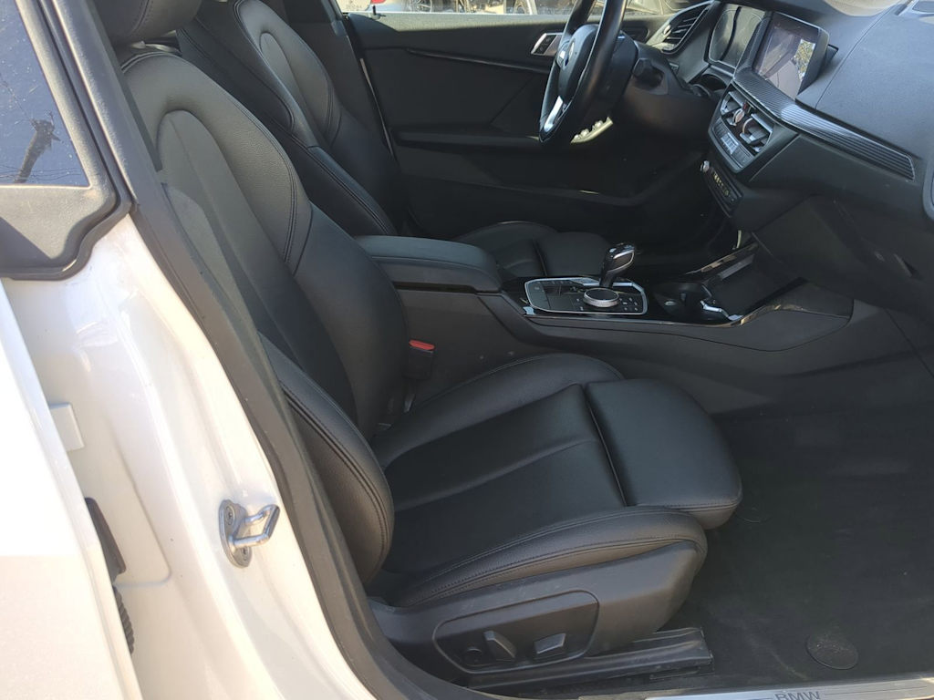 Thumbnail: 2021 BMW 2 Series - 28