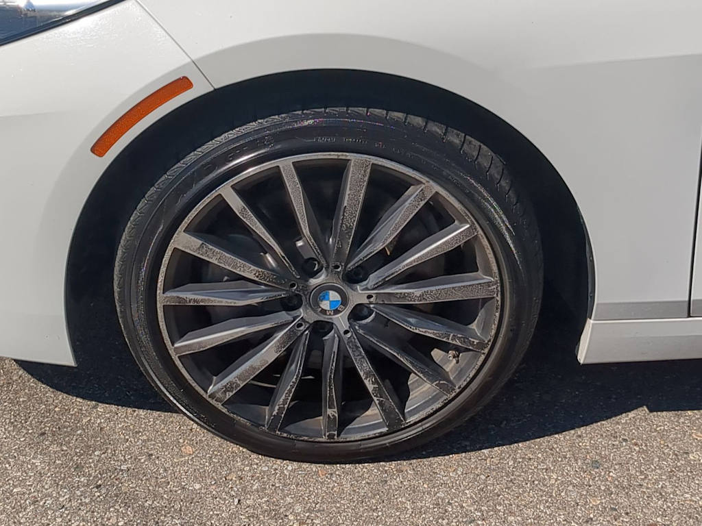 Thumbnail: 2021 BMW 2 Series - 8