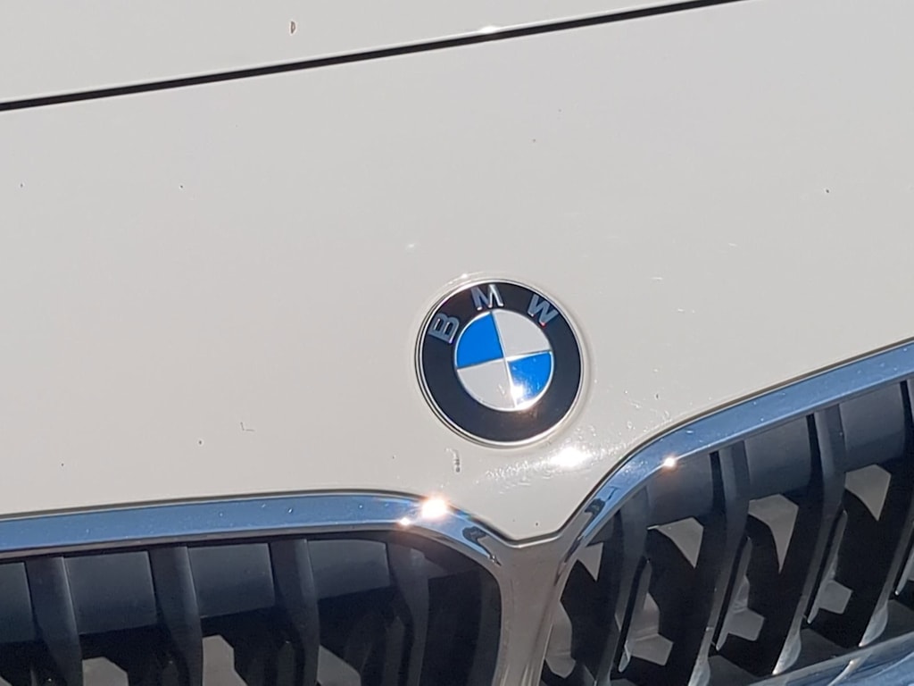 Thumbnail: 2021 BMW 2 Series - 7