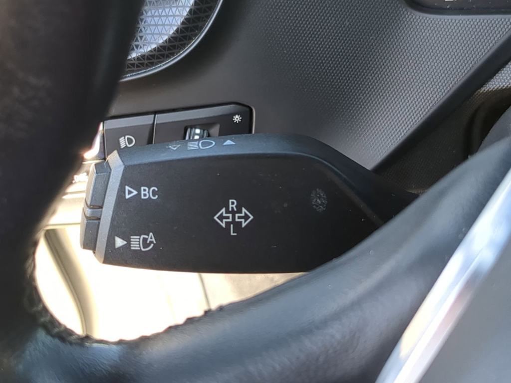 Thumbnail: 2021 BMW 2 Series - 32