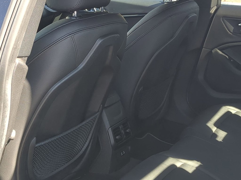 Thumbnail: 2021 BMW 2 Series - 11