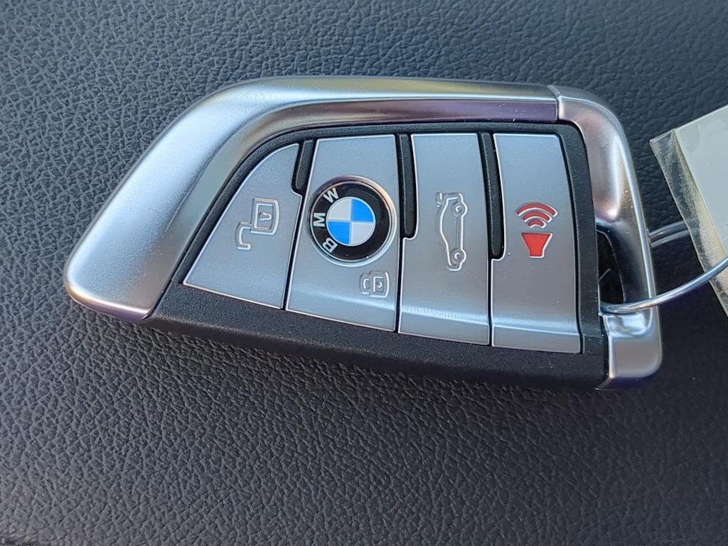 Thumbnail: 2021 BMW 2 Series - 18