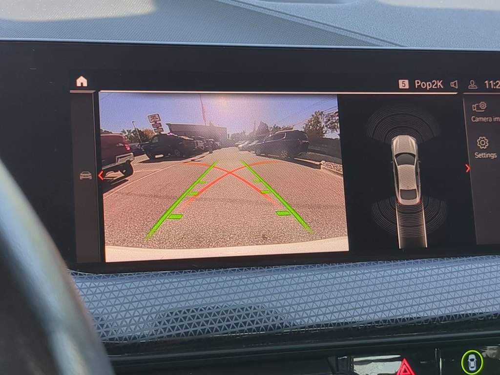 Thumbnail: 2021 BMW 2 Series - 34