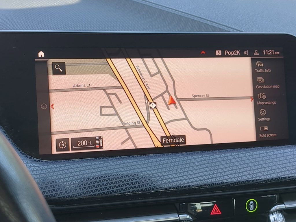 Thumbnail: 2021 BMW 2 Series - 33