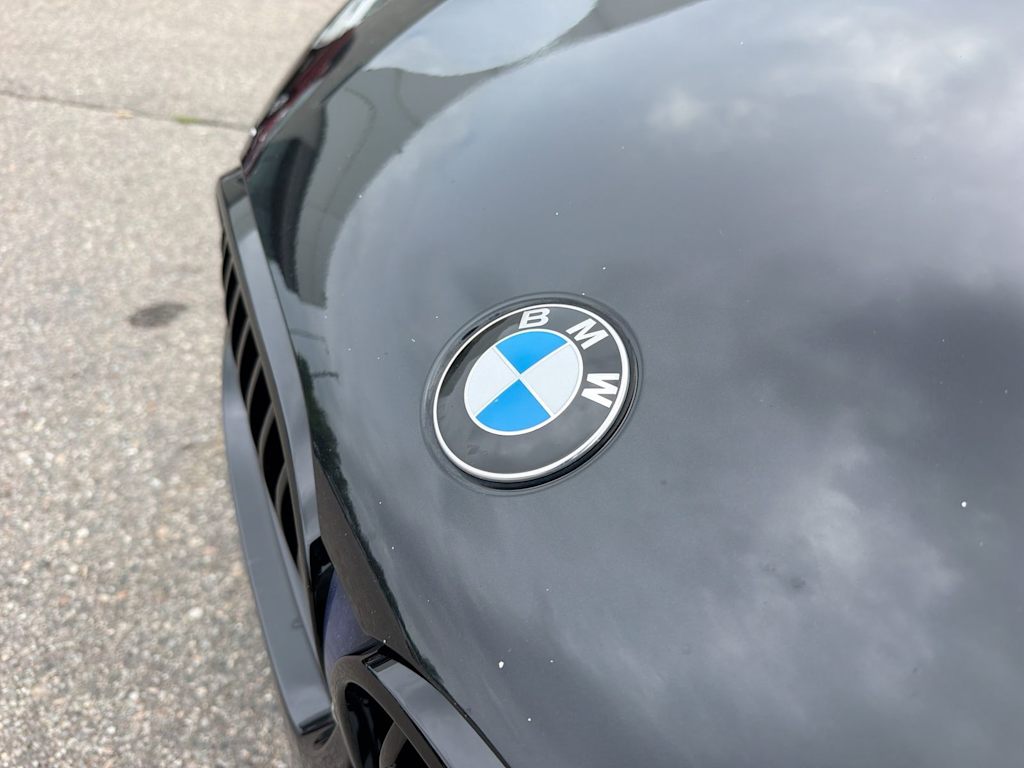 Thumbnail: 2019 BMW 7 Series - 6
