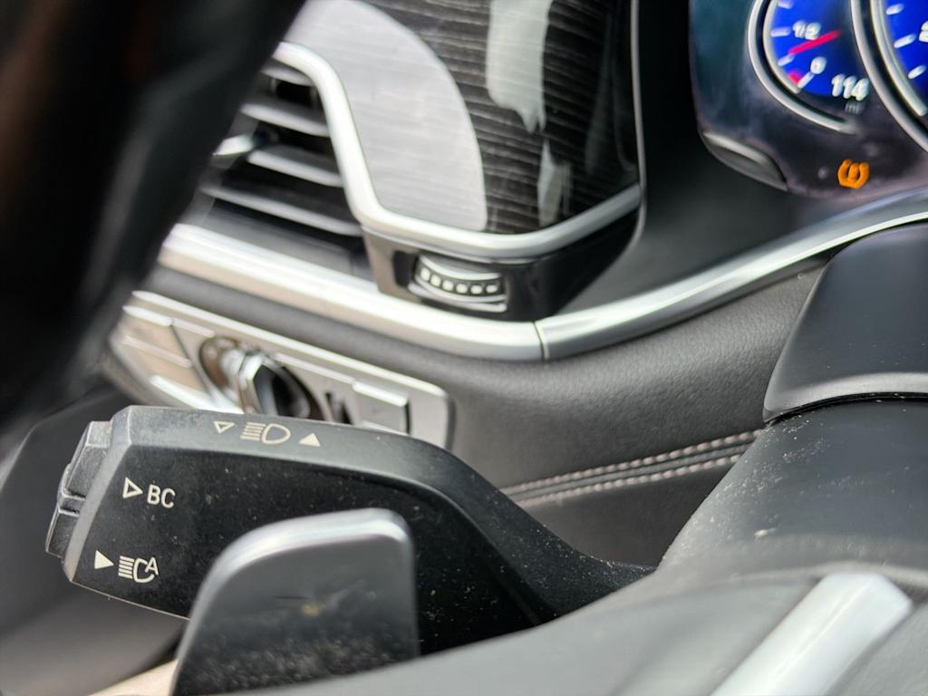 Thumbnail: 2019 BMW 7 Series - 31