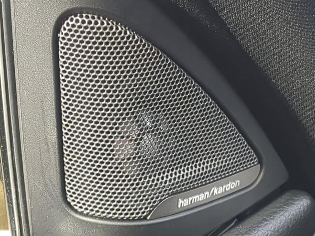 Thumbnail: 2019 BMW M4 - 31