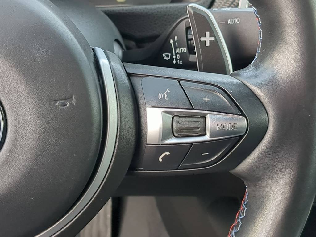 Thumbnail: 2019 BMW M4 - 27