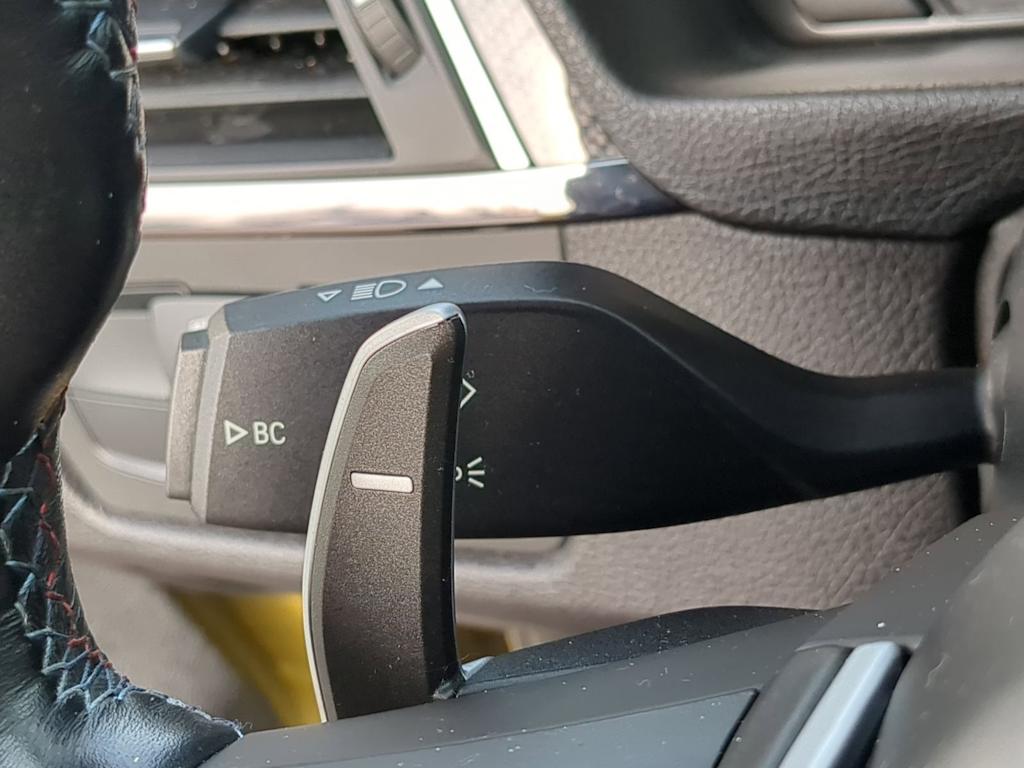 Thumbnail: 2019 BMW M4 - 28