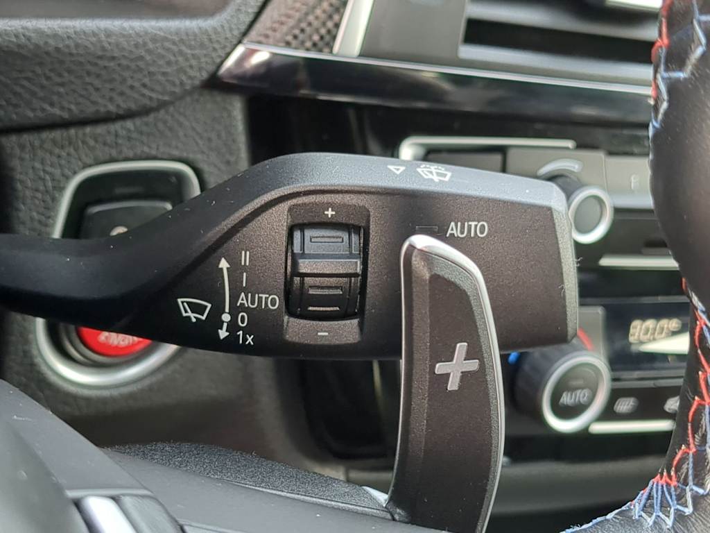 Thumbnail: 2019 BMW M4 - 14