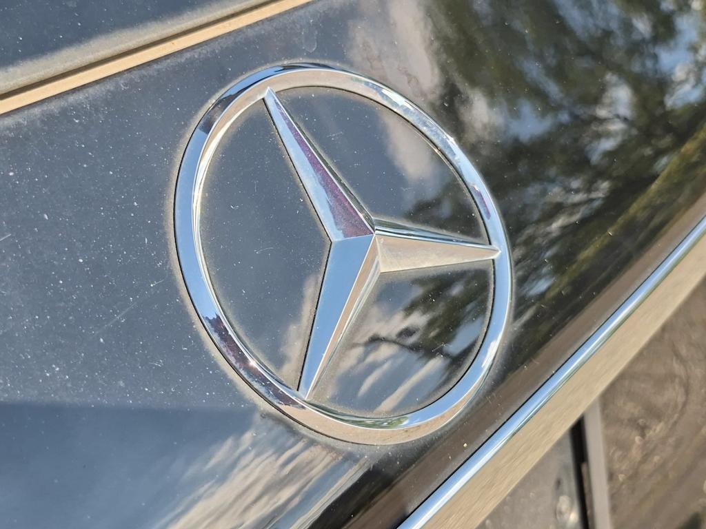 Thumbnail: 2018 Mercedes-Benz GLC - 6
