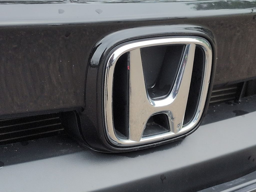 Thumbnail: 2021 Honda Civic - 26