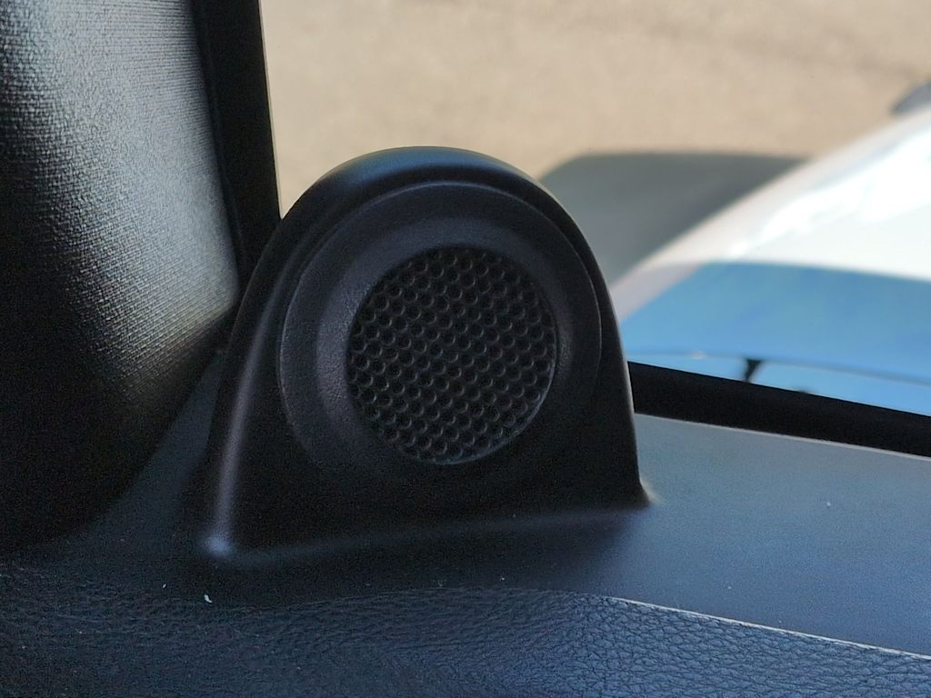 Thumbnail: 2014 Jeep Wrangler - 27