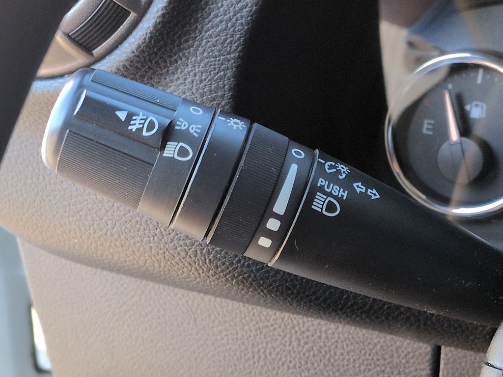 Thumbnail: 2014 Jeep Wrangler - 25