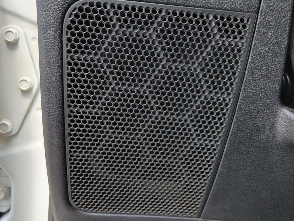 Thumbnail: 2012 Jeep Wrangler - 14